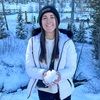 abby_turk23